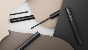 Trendikäs kulmameikki? Kaikki mitä tarvitset on vain yksi tuote – Nanobrow Lamination Gel