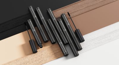 shape mascara nanobrow