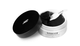 Nanolash Collagen Eye Patches – Pelastus Silmillesi, Joka Päivä