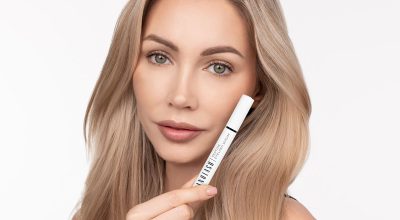 ripsiseerumi ilman prostaglandiinia nanolash