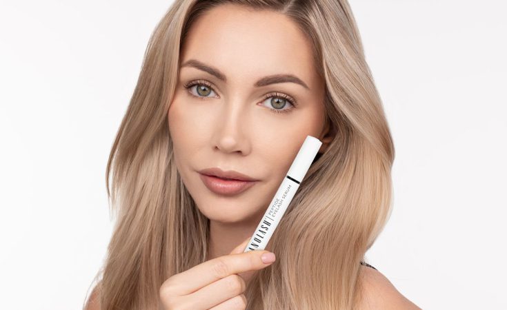 ripsiseerumi ilman prostaglandiinia nanolash